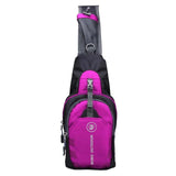 2016 New Design Men Shoulder Bag Fashion Hit Color Bag Mens Handbag Male Messenger Bags  Para Mujer