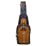 2016 New Design Men Shoulder Bag Fashion Hit Color Bag Mens Handbag Male Messenger Bags  Para Mujer