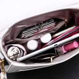 Handbags Sailor Tsukino Usagi Leather Women Handbag Shoulder Bag Women'S Zipper Versatile Handbag