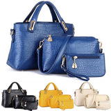 Xiniu Womens Bag Large Pu Leather Female Handbags Cheap Designer Ladies Bag Womens Shoulder Bags
