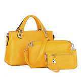 Xiniu Womens Bag Large Pu Leather Female Handbags Cheap Designer Ladies Bag Womens Shoulder Bags
