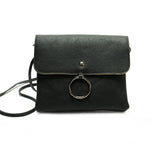 Women Small Shoulder Bag Female Bag Pu Leather Women Handbags Portefeuille Femme #Lrel