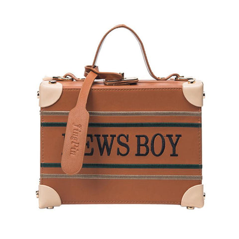 Xiniu Tote Bags For Women New Arrival 2017 Women Messenger Bags Mini Fashion Small Leather