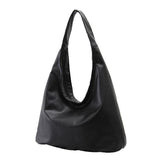 2016 Fashion Tote Women Shoulder Bag Satchel Crossbody Handbag Women Messenger Bags Bolsa