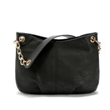 Xiniu Handbags Luxury Chain Women Designer Handbag Women Business Hobos Bag Leather Bags Women