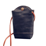 Xiniu 2017 Small Women Bag Mini Shoulder Bag Cell Phone Bag Pu Leather Women Messenger Bags