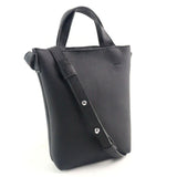 Xiniu Bags Women Shoulder Bag Casual Tote Fashion Messenger Handbag Women  Large Tote Ladies