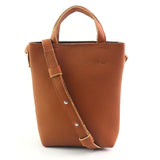 Xiniu Bags Women Shoulder Bag Casual Tote Fashion Messenger Handbag Women  Large Tote Ladies