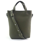 Xiniu Bags Women Shoulder Bag Casual Tote Fashion Messenger Handbag Women  Large Tote Ladies