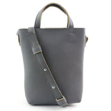 Xiniu Bags Women Shoulder Bag Casual Tote Fashion Messenger Handbag Women  Large Tote Ladies