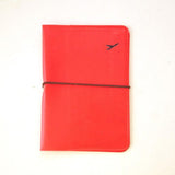 Xiniu Card Holder Bags 2017 New Travel Leather Passport Holder Card Case Women Protector Cover