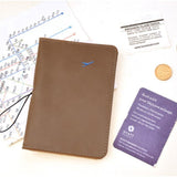 Xiniu Card Holder Bags 2017 New Travel Leather Passport Holder Card Case Women Protector Cover