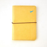 Xiniu Card Holder Bags 2017 New Travel Leather Passport Holder Card Case Women Protector Cover