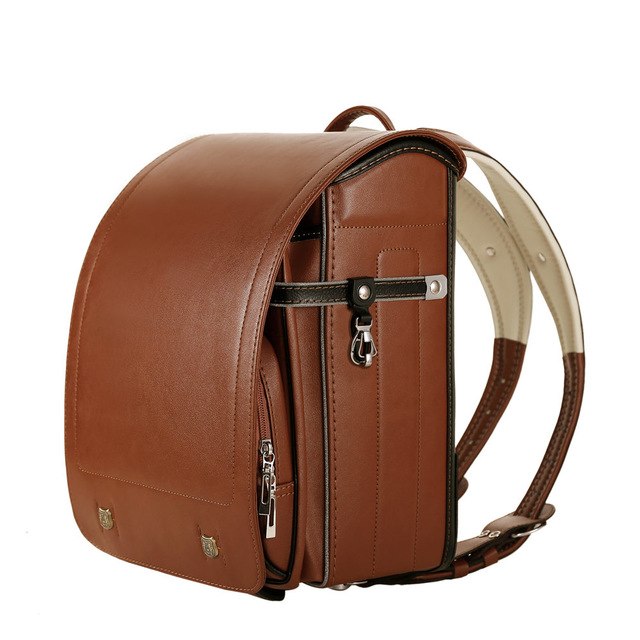 Shop Coulomb Kid Luxury Backpack For Boy And – Luggage Factory