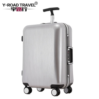 Shop Suitcase Organizer  Durable Portable Tr – Luggage Factory