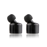 X1T 1 Pair Bluetooth V4.2 Earphone Separated Headset