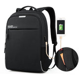 Balang Brand Unisex Travel Backpack College School Bags Backpack For Teenagers Boys Girls High