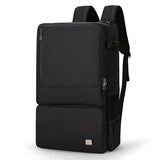 Mark Ryden New High Capacity Anti-Thief Design Travel Backpack Fit For 17 Inch Laptop Bag Huge