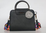 Hot Sale Handbag Women Casual Tote Bag Female Large Shoulder Messenger Bags High Quality Pu Leather