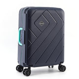 20,24,28 Inch Rolling Luggage Travel Suitcase Boarding Case Luggage Case Women Tourism Carry On Bag
