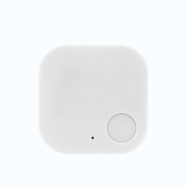 Shop Fornorm Wireless Bluetooth Tracker Alam – Luggage Factory