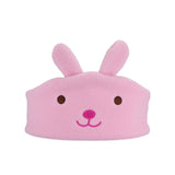 Fornorm Children Headphone Sport Headband Earphones Kids Earphones Music Wired Soft Adjustable