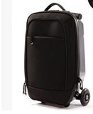 Skateboard Rolling Luggage 20 Inch Travel Luggage Case Scooter Case Cabin Luggage Suitcase Micro