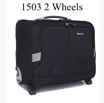 Shop Travel Luggage Bag Men Business Trolley – Luggage Factory