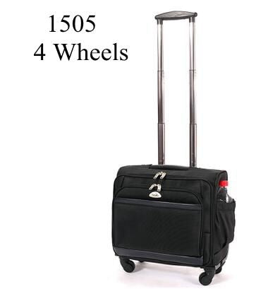 Shop Travel Luggage Bag Men Business Trolley – Luggage Factory