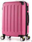 Brand 20 Inch  24 Inch Rolling Luggage Suitcase Boarding Case Travel Luggage Case Spinner Cases