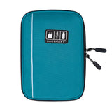 Bagsmart Electronic Accessories Organizers For Sd Card Iphone Dater Cables Earphone Usb Digital