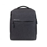 Original Xiaomi Mi Backpack Urban Life Style Shoulders Ol Bag Rucksack Daypack School Student Bag