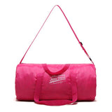 Men Women Gym Bags Outdoor Ultralight Foldable Waterproof Nylon Sports Hiking Travel Bag Yoga