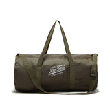 Men Women Gym Bags Outdoor Ultralight Foldable Waterproof Nylon Sports Hiking Travel Bag Yoga