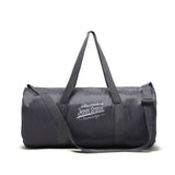 Men Women Gym Bags Outdoor Ultralight Foldable Waterproof Nylon Sports Hiking Travel Bag Yoga