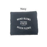 Bakingchef Casual Travel Bags Clothes Luggage Storage Organizer Collation Pouch Cases Accessories