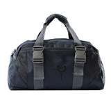 2018 Yoga Fitness Bag Waterproof Nylon Training Shoulder Crossbody Sport Bag For Women Fitness