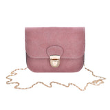 Women Fashion Handbag Shoulder Bag Casual Tote Ladies Messenger Bag