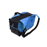 Yoga Fitness Bag Waterproof Oxford Clothtraining Shoulder Crossbody Sport Bag For Women Fitness