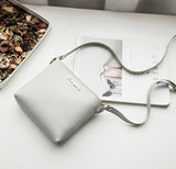 Fashion Women Shoulder Bag Crossbody Bag Messenger Bag Phone Bag Coin Bag