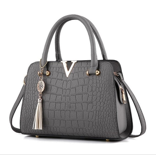 Wholesale Replicas Bags Factory Fashion Lady Designer Bag Replica Handbag  Brand L$V Luxury Handbags - China L$V Handbag and Designer Handbag price