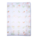 Flamingo Shape Quilt Storage Bag Home Clothes Quilt Pillow Blanket Storage Bag Travel Luggage