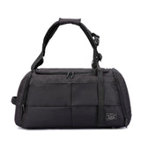 Multifunction Men Travel Bags Anti Theft Male Bag Portable Travel Duffel Bags For Man Large