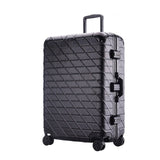 Travel Tale Pc 20/24/26/28 Inch Size Rolling Luggage Spinner Brand Travel Suitcase Special