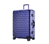 Travel Tale Pc 20/24/26/28 Inch Size Rolling Luggage Spinner Brand Travel Suitcase Special