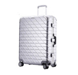 Travel Tale Pc 20/24/26/28 Inch Size Rolling Luggage Spinner Brand Travel Suitcase Special
