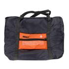 Storage Bag Big Foldable Travel Luggage Carry-On Organizer Hand Shoulder Duffle Bags Bolsas De Tela