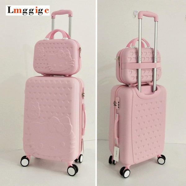 https://www.luggagefactory.com/cdn/shop/products/product-image-555849433_600x600.jpg?v=1550690327