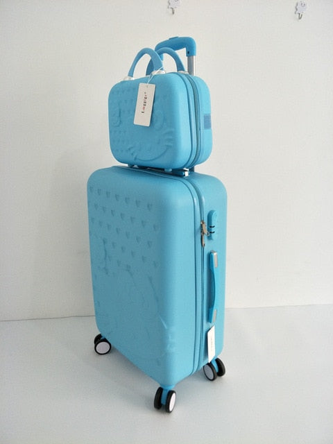https://www.luggagefactory.com/cdn/shop/products/product-image-555849443_880x880.jpg?v=1550690751