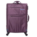 Wholesale!20Inches Luggage Trolley Travel Bag Luggage Bag Registeredchecked Luggage